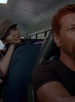 twd0505-0057.jpg