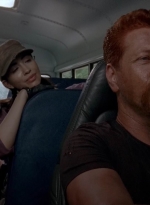 twd0505-0058.jpg