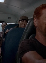 twd0505-0067.jpg