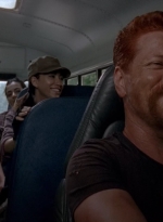 twd0505-0068.jpg