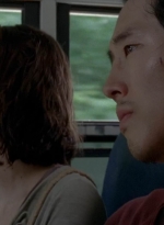 twd0505-0128.jpg