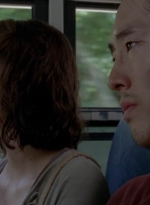 twd0505-0129.jpg