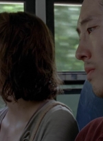 twd0505-0131.jpg