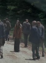 twd0505-0265.jpg