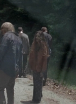 twd0505-0266.jpg