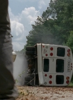 twd0505-0312.jpg