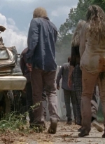 twd0505-0336.jpg