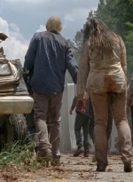 twd0505-0337.jpg