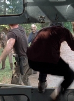 twd0505-0444.jpg