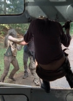 twd0505-0445.jpg