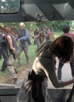 twd0505-0448.jpg