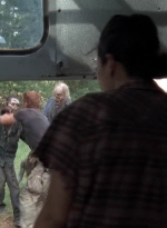 twd0505-0454.jpg