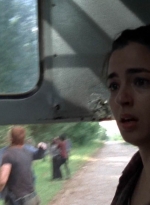 twd0505-0455.jpg