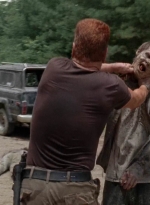 twd0505-0503.jpg