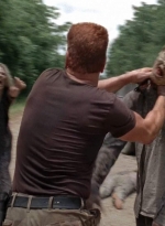 twd0505-0504.jpg