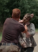 twd0505-0505.jpg