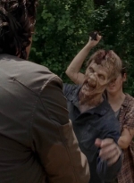 twd0505-0520.jpg