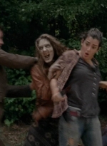 twd0505-0532.jpg