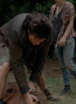 twd0505-0539.jpg