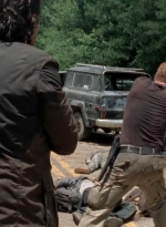 twd0505-0549.jpg