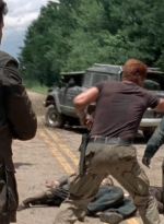 twd0505-0550.jpg