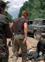 twd0505-0551.jpg