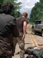 twd0505-0552.jpg