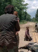 twd0505-0553.jpg