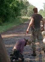 twd0505-0562.jpg