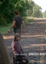 twd0505-0565.jpg