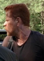 twd0505-0647.jpg