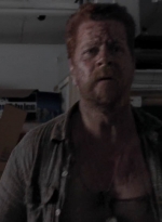 twd0505-0794.jpg