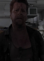 twd0505-0796.jpg