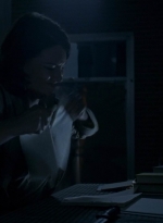 twd0505-0897.jpg