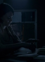 twd0505-0898.jpg