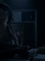 twd0505-0899.jpg