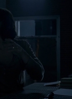 twd0505-0900.jpg