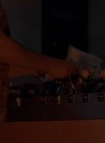 twd0505-0901.jpg
