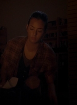 twd0505-0907.jpg