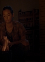 twd0505-0909.jpg