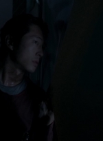 twd0505-0965.jpg