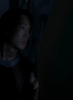 twd0505-0966.jpg