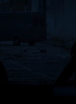 twd0505-1021.jpg
