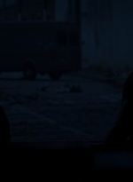 twd0505-1022.jpg