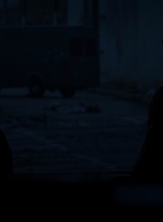 twd0505-1023.jpg