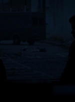 twd0505-1024.jpg