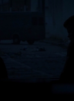 twd0505-1026.jpg