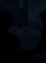 twd0505-1027.jpg