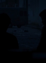 twd0505-1028.jpg