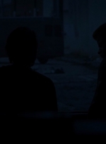 twd0505-1029.jpg